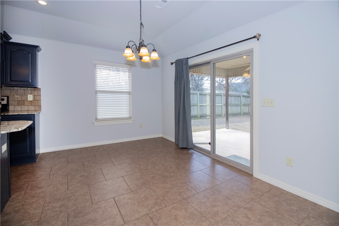 Cobblestone Crossing, Phase L - Residential