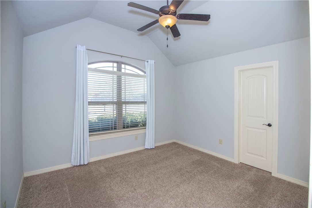 Cobblestone Crossing, Phase L - Residential