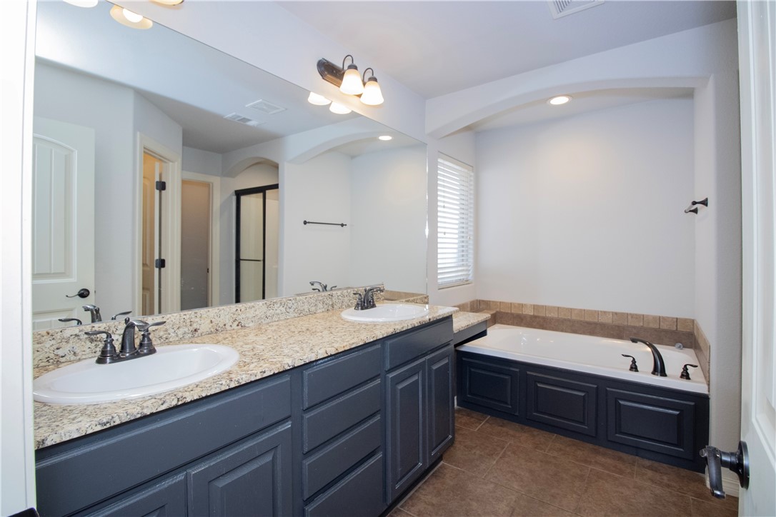 Cobblestone Crossing, Phase L - Residential