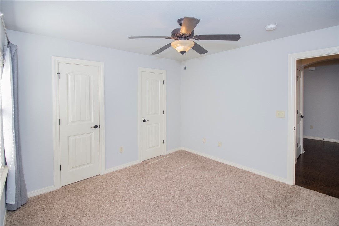 Cobblestone Crossing, Phase L - Residential