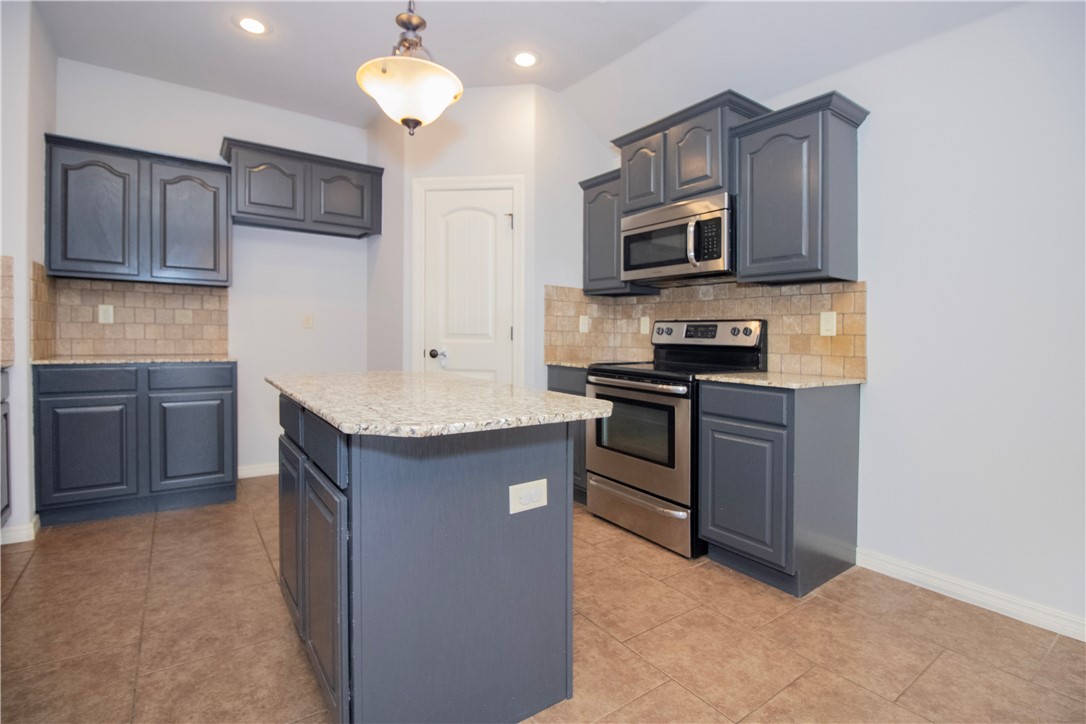 Cobblestone Crossing, Phase L - Residential