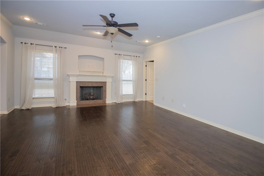 Cobblestone Crossing, Phase L - Residential