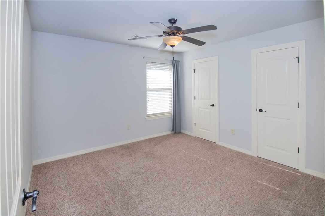 Cobblestone Crossing, Phase L - Residential