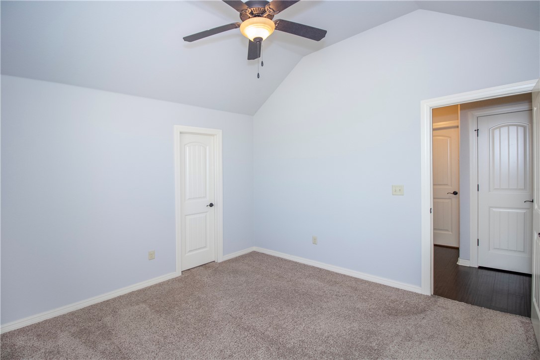 Cobblestone Crossing, Phase L - Residential