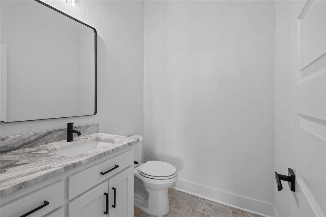 Ashers Ranch Sub - Residential