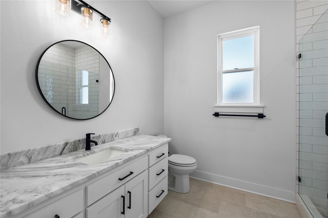 Ashers Ranch Sub - Residential