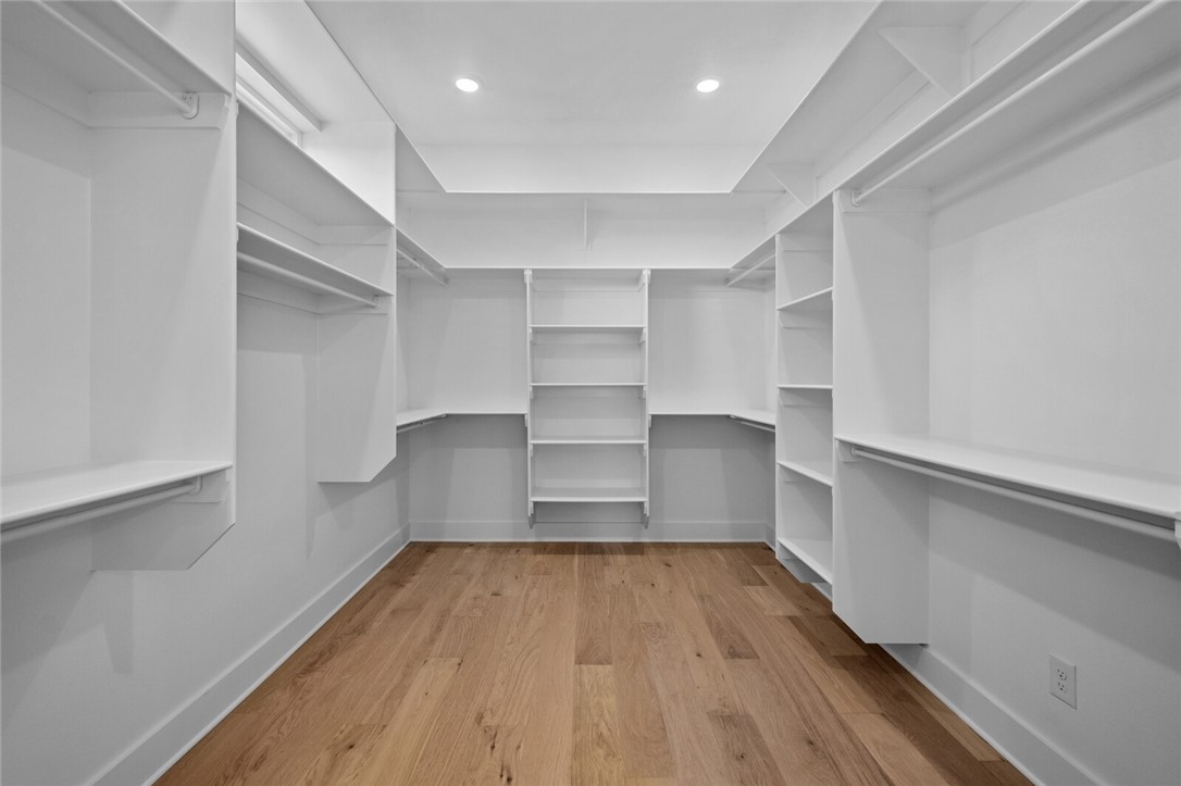 Ashers Ranch Sub - Residential