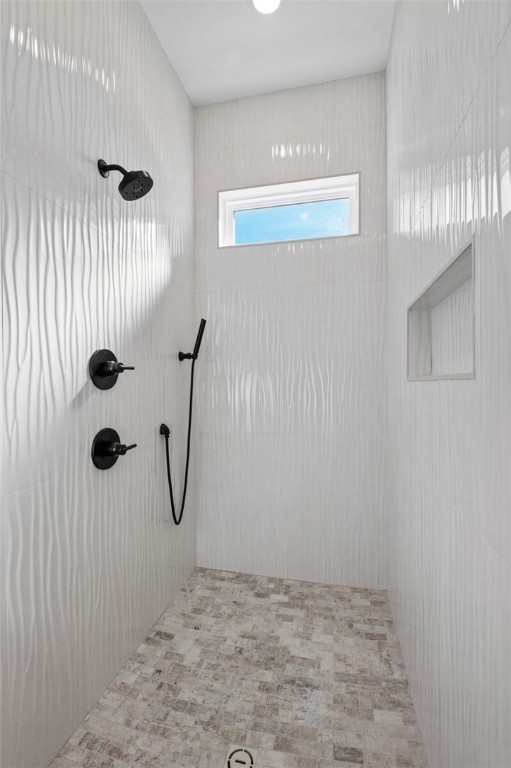 Ashers Ranch Sub - Residential