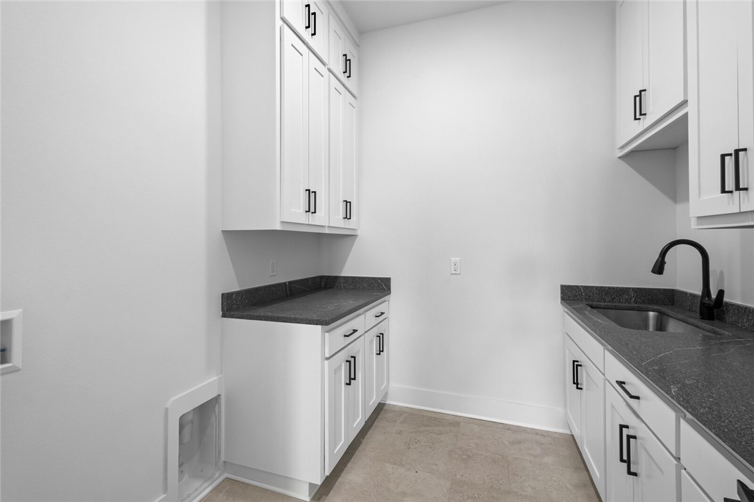 Ashers Ranch Sub - Residential