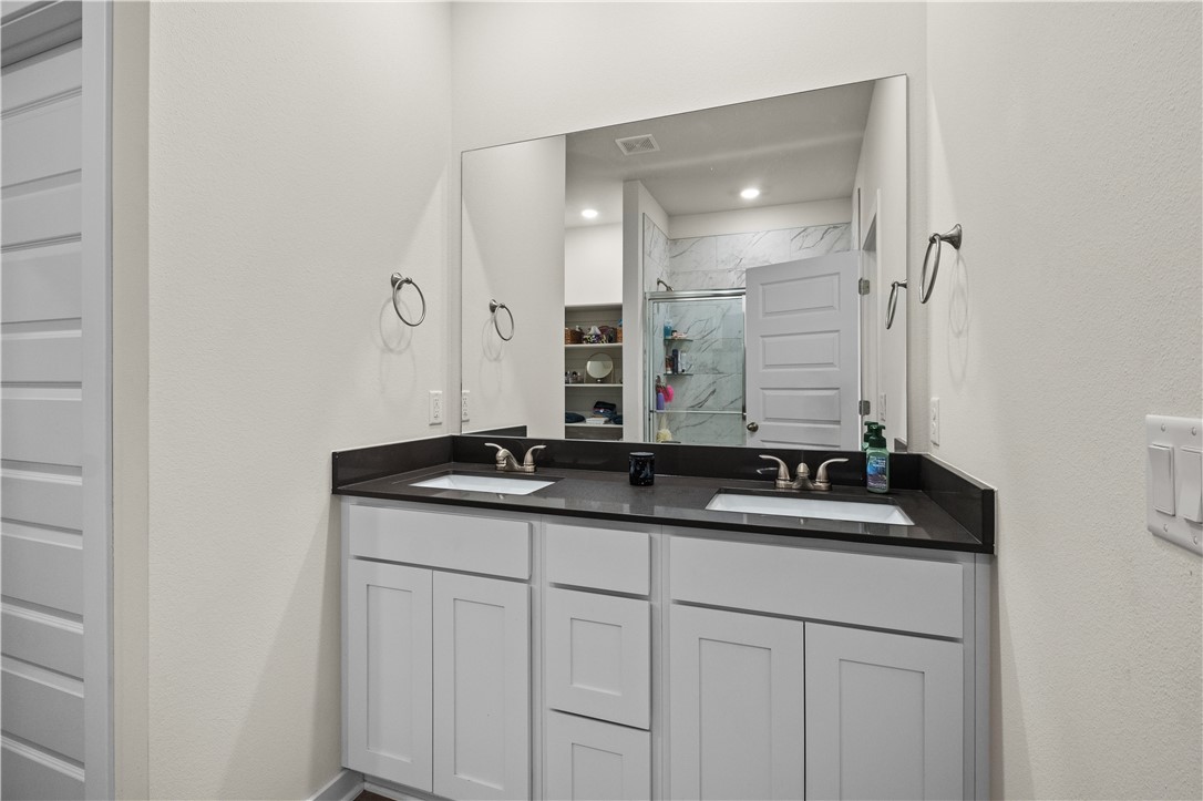 Hylton Place - Residential