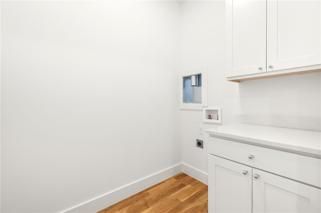 Pinnacle Village - Residential