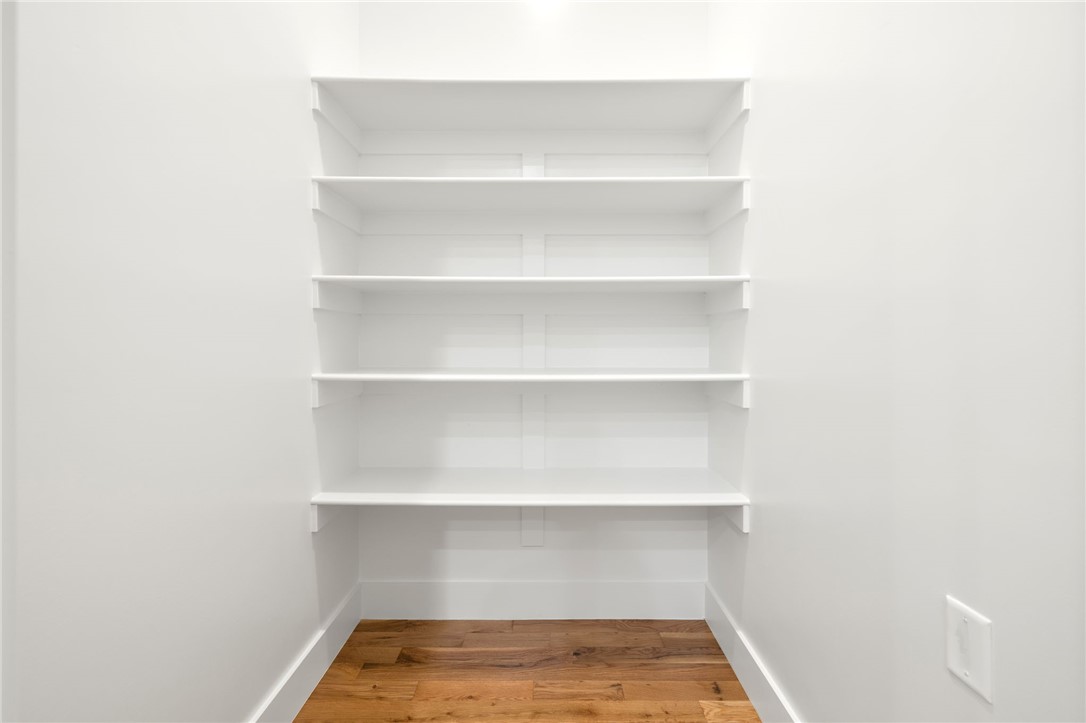 Pinnacle Village - Residential