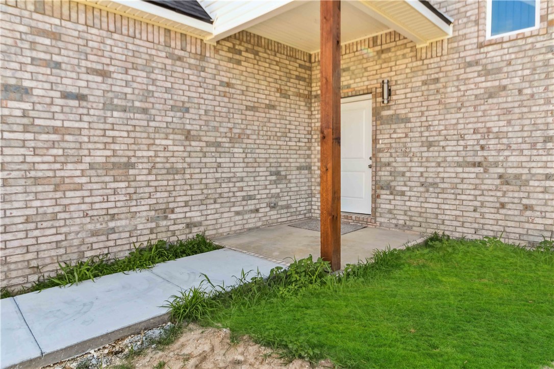 David Lyle Village - Residential