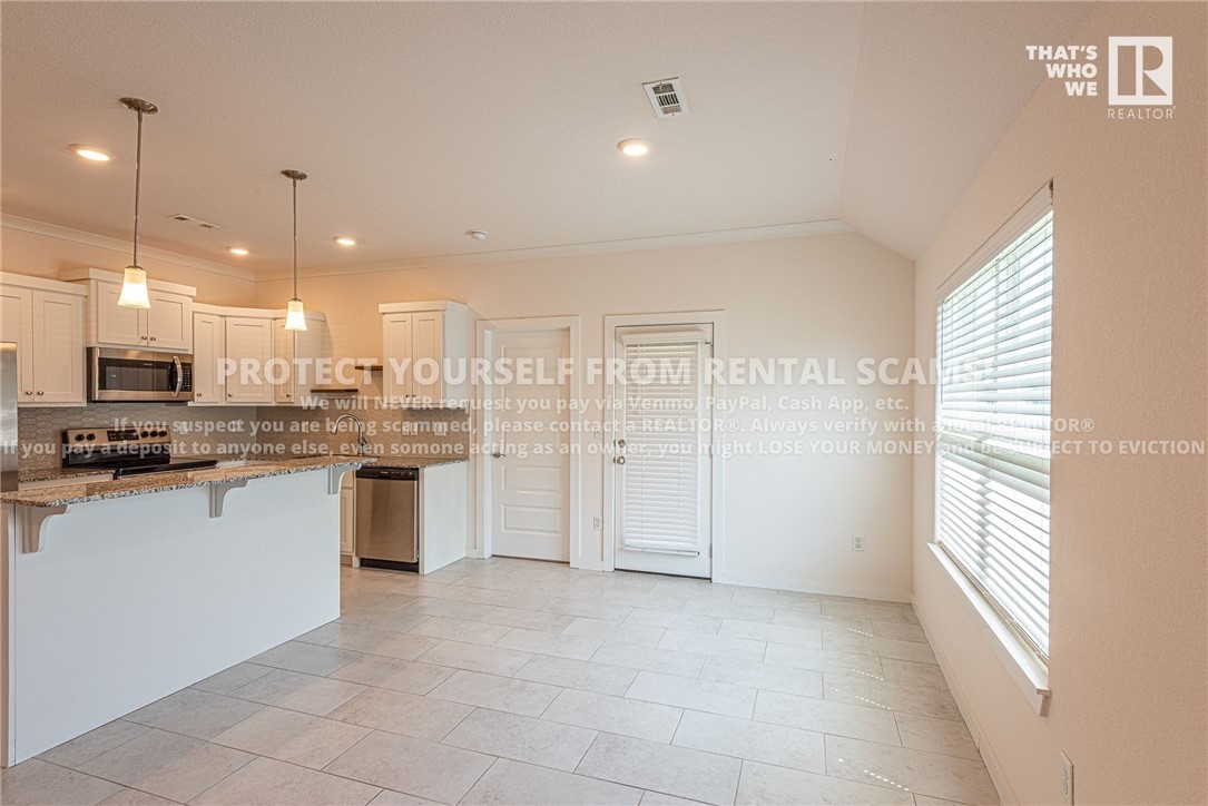 Villages Of Sloanbrooke Ph 6 - Residential Lease