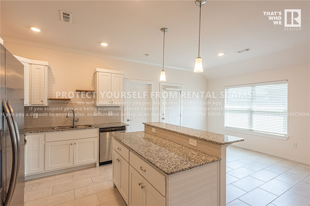 Villages Of Sloanbrooke Ph 6 - Residential Lease