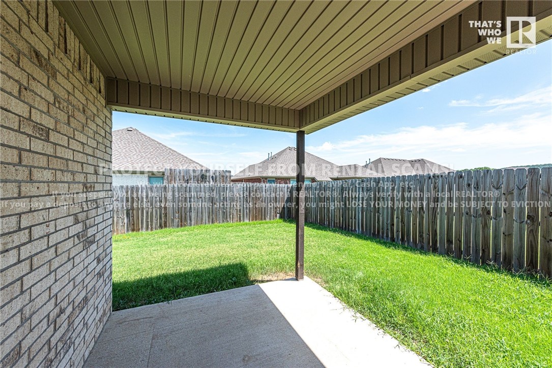 Villages Of Sloanbrooke Ph 6 - Residential Lease