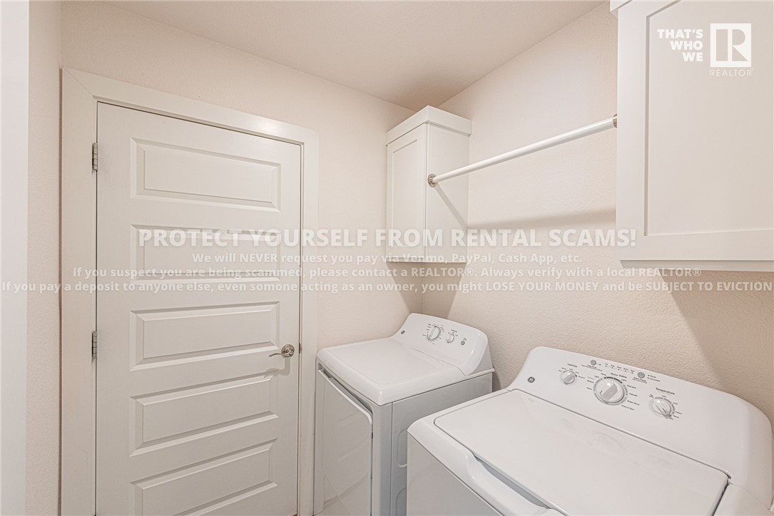 Villages Of Sloanbrooke Ph 6 - Residential Lease