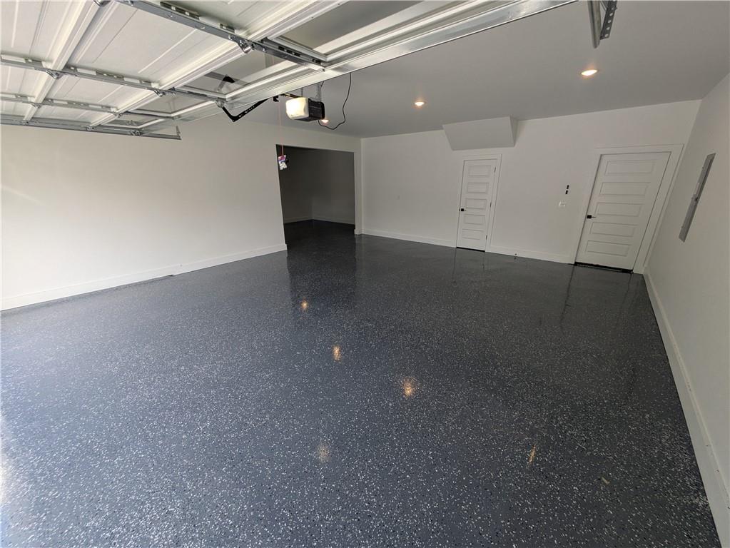 Kelaen Sub Bvv - Residential