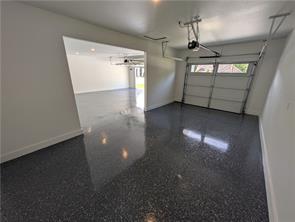 Kelaen Sub Bvv - Residential