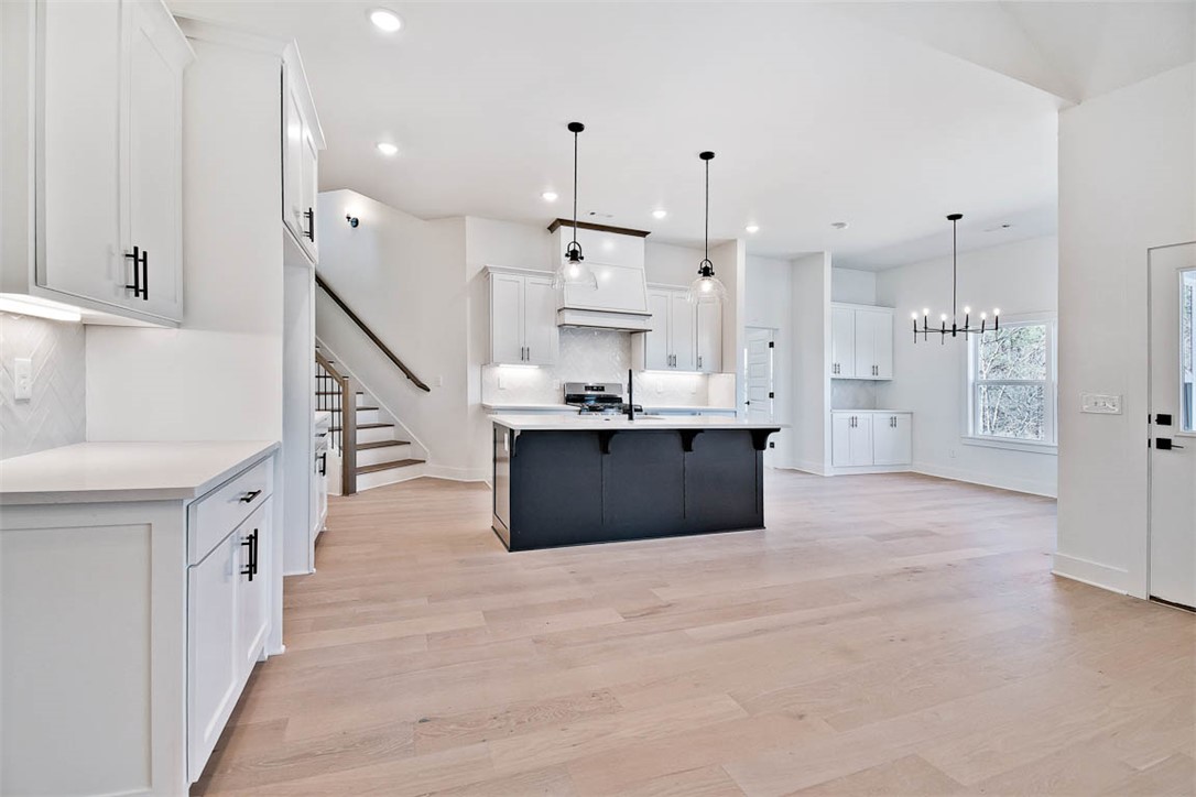 Kelaen Sub Bvv - Residential