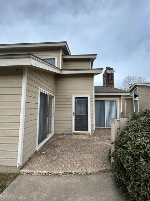 MLS: 1302761