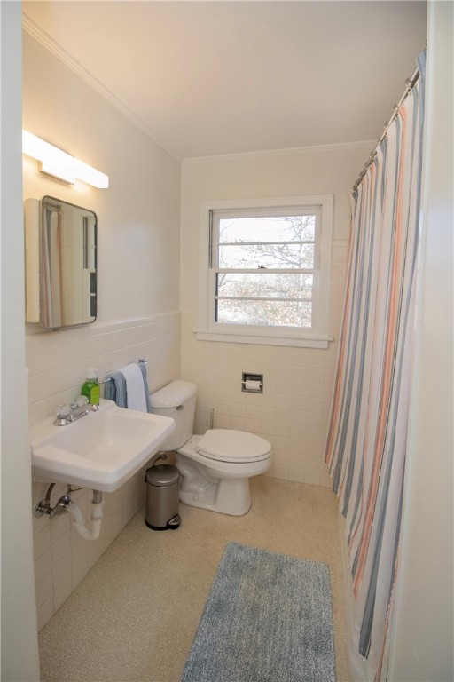 Fayetteville Outlots - Residential