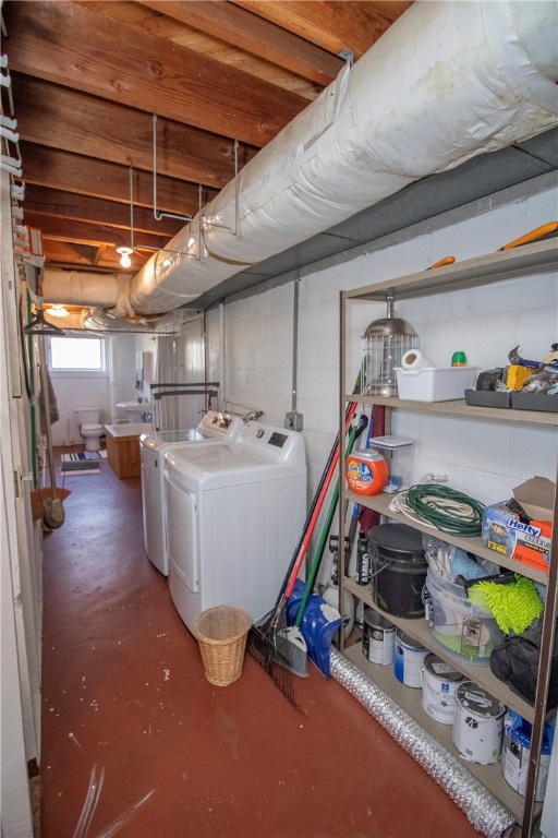 Fayetteville Outlots - Residential