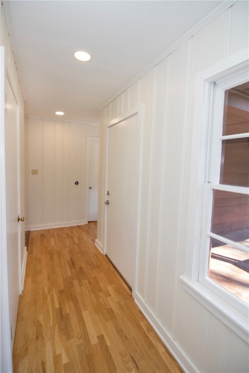 Fayetteville Outlots - Residential