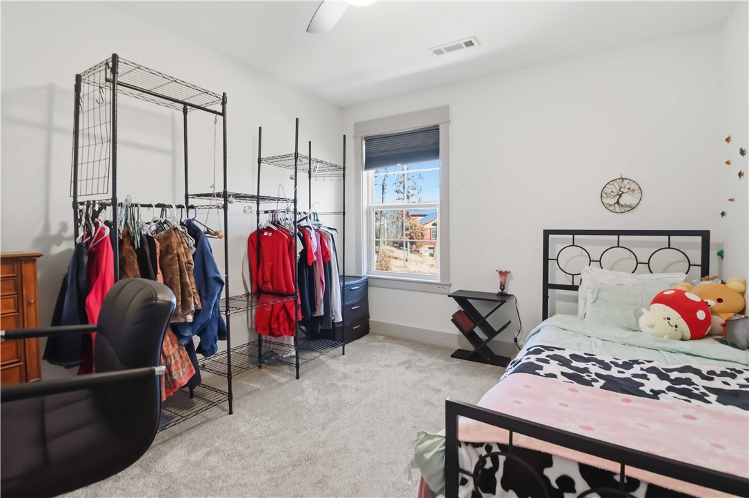 Leicester Sub Bvv - Residential