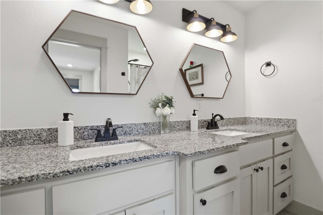 Leicester Sub Bvv - Residential