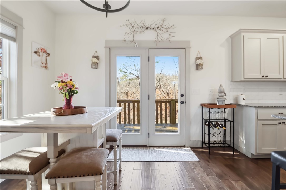 Leicester Sub Bvv - Residential