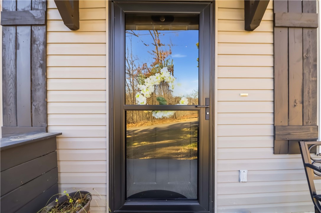 Leicester Sub Bvv - Residential