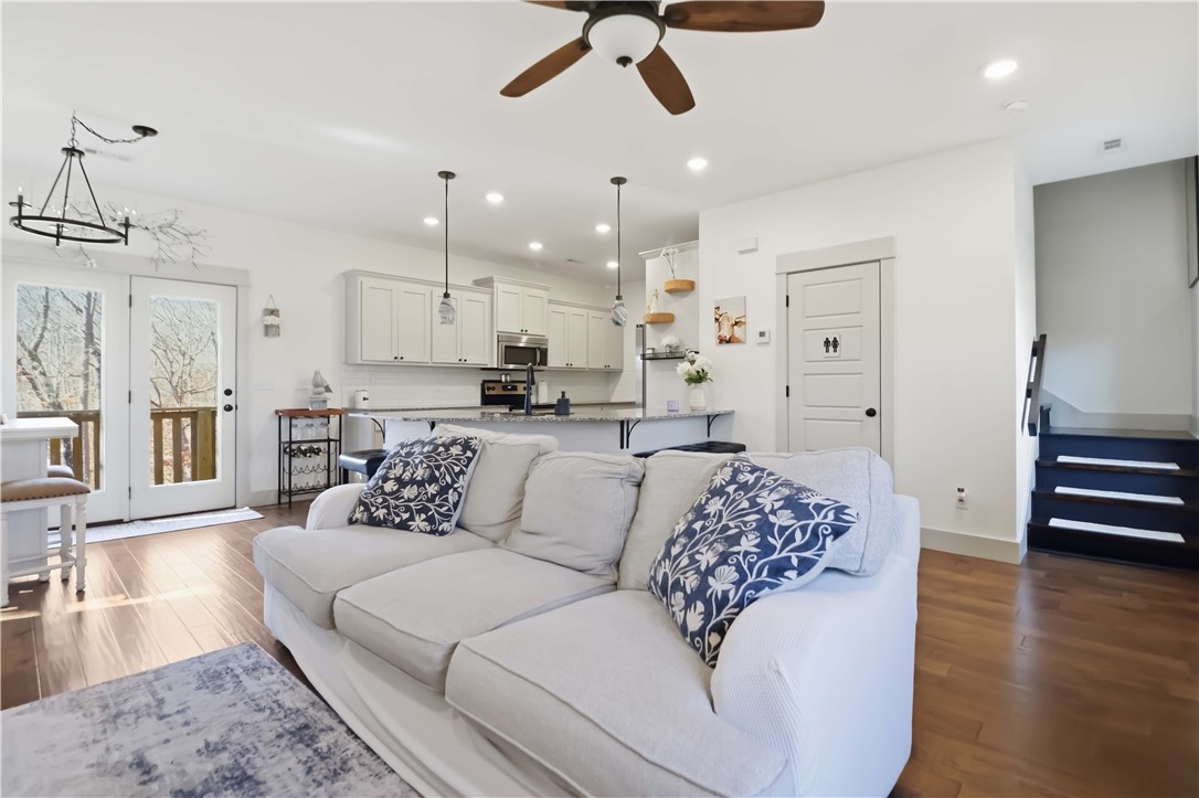 Leicester Sub Bvv - Residential