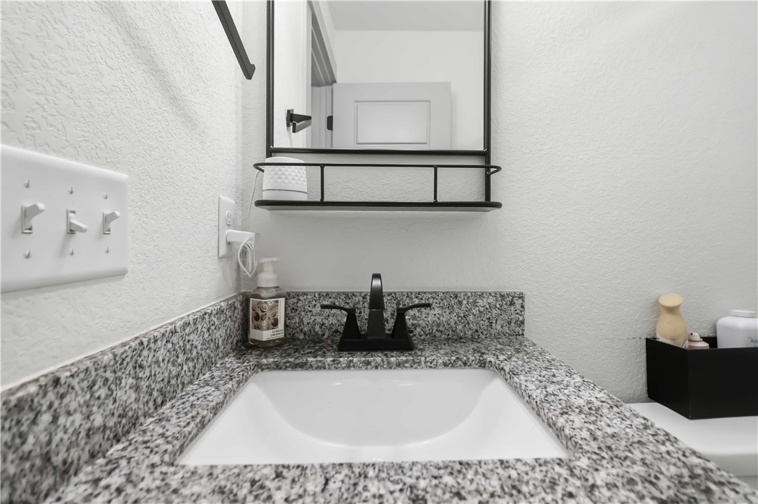 Leicester Sub Bvv - Residential