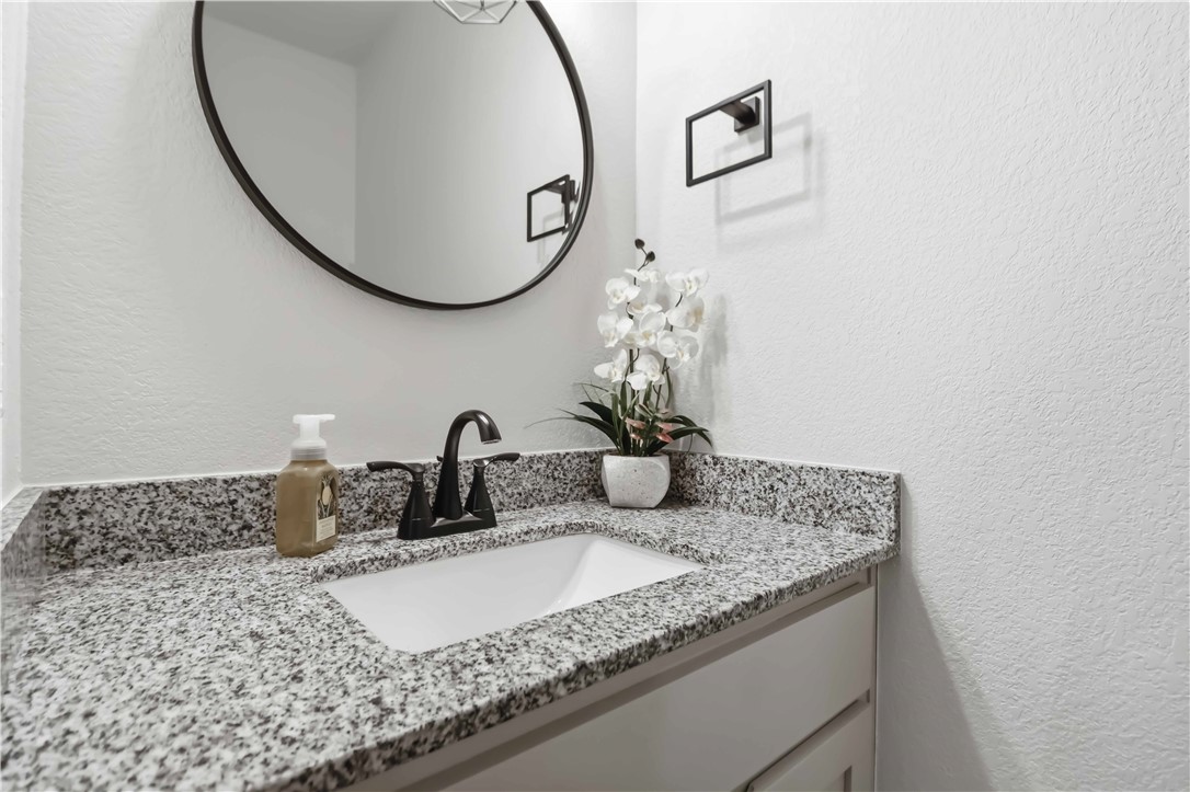 Leicester Sub Bvv - Residential