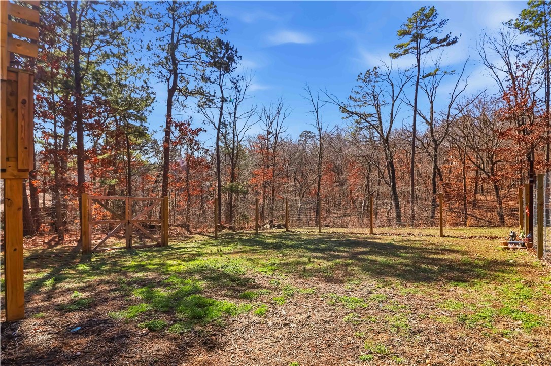 Leicester Sub Bvv - Residential