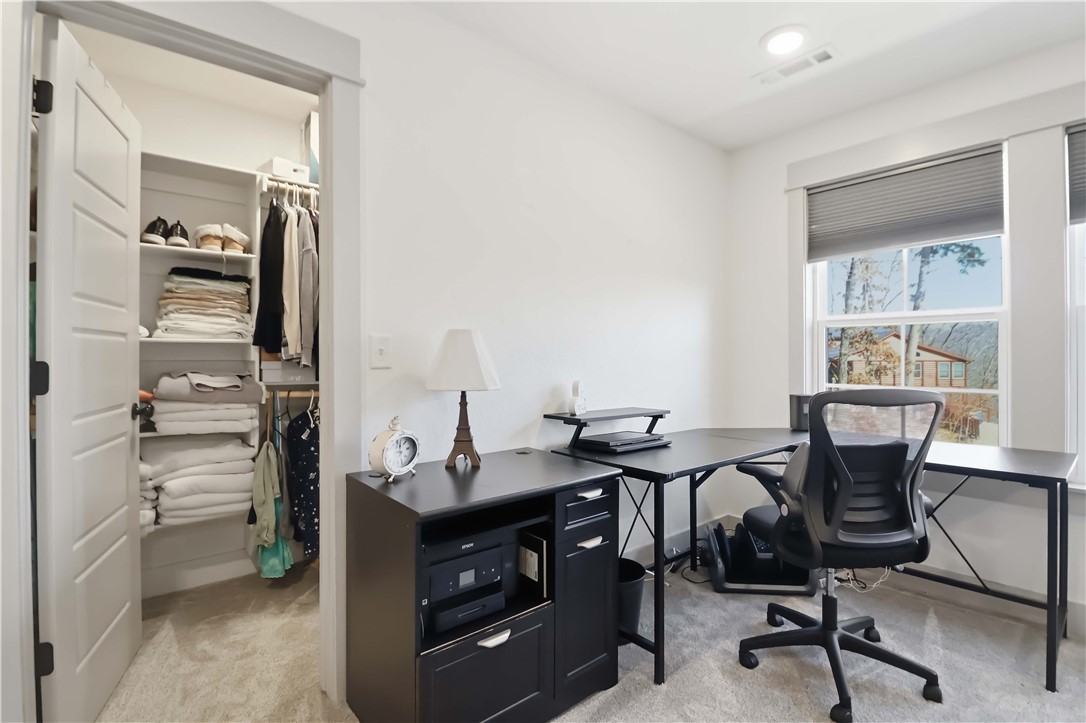 Leicester Sub Bvv - Residential