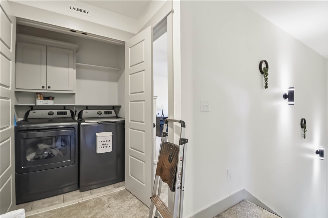 Leicester Sub Bvv - Residential