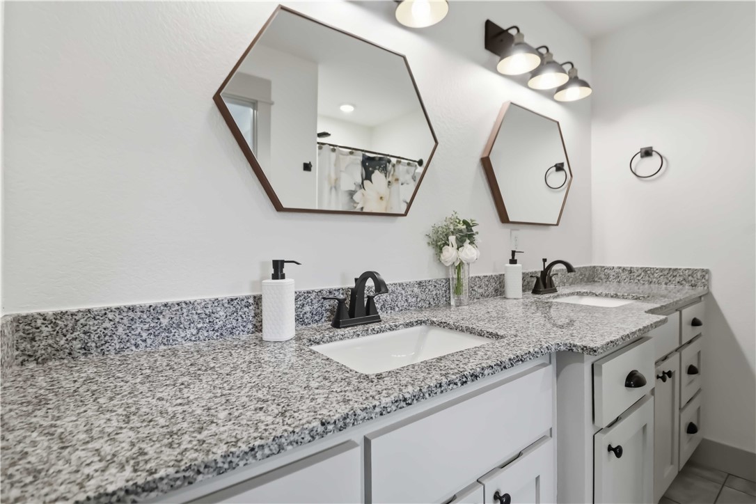 Leicester Sub Bvv - Residential