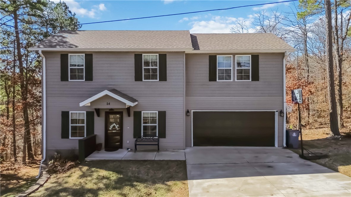 Leicester Sub Bvv - Residential