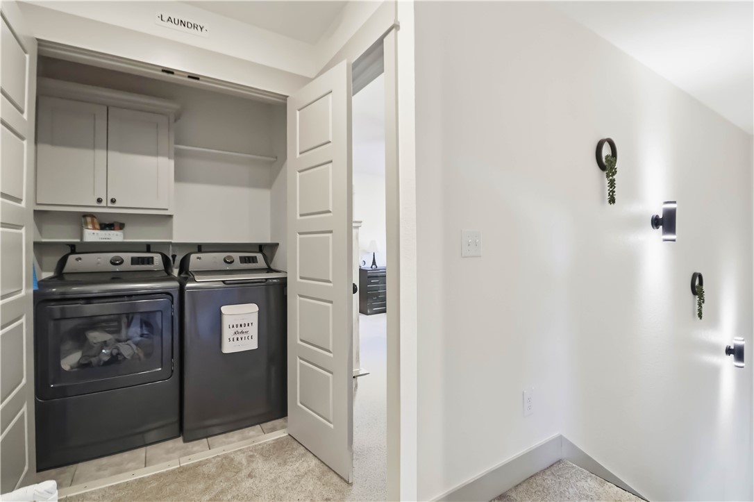 Leicester Sub Bvv - Residential