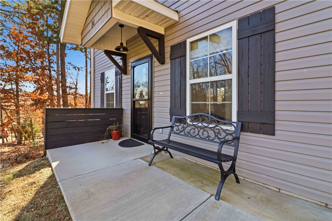 Leicester Sub Bvv - Residential