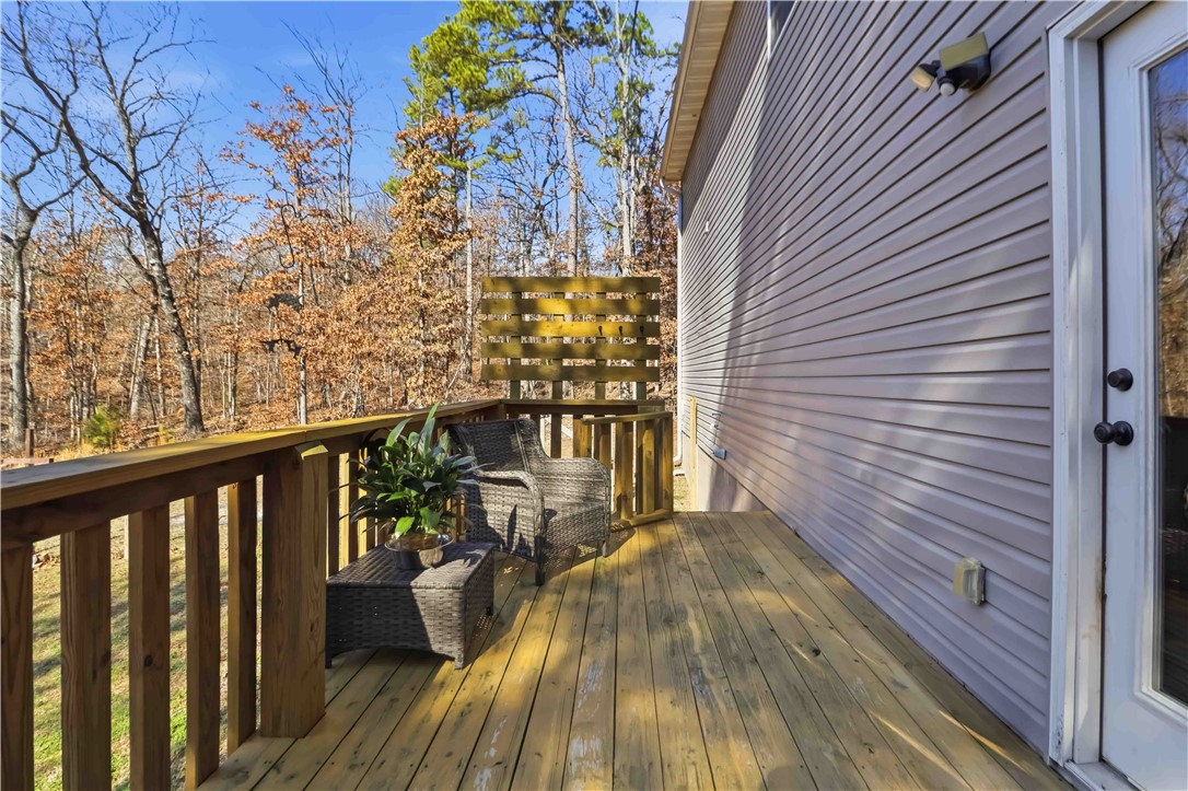 Leicester Sub Bvv - Residential