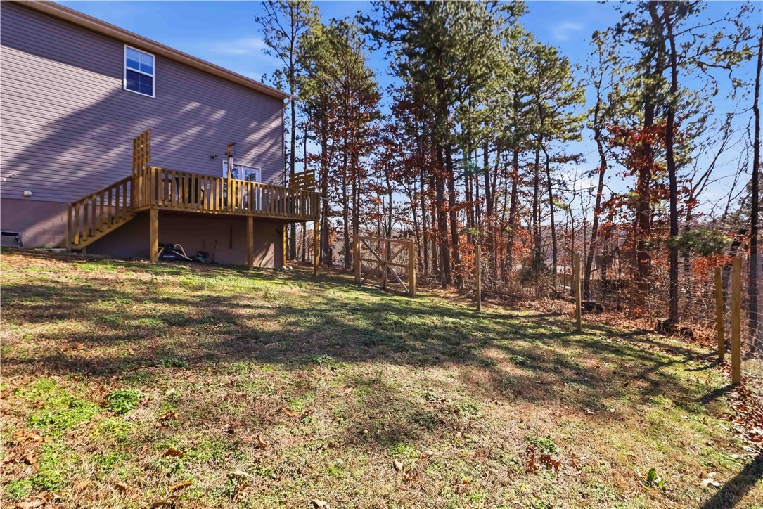 Leicester Sub Bvv - Residential