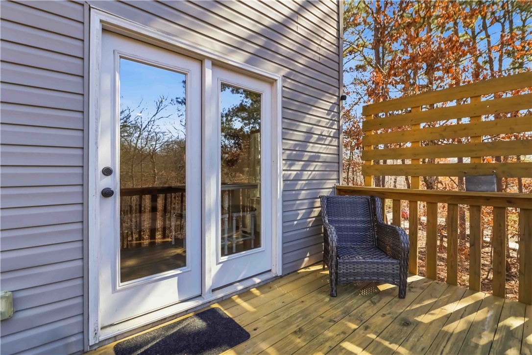 Leicester Sub Bvv - Residential