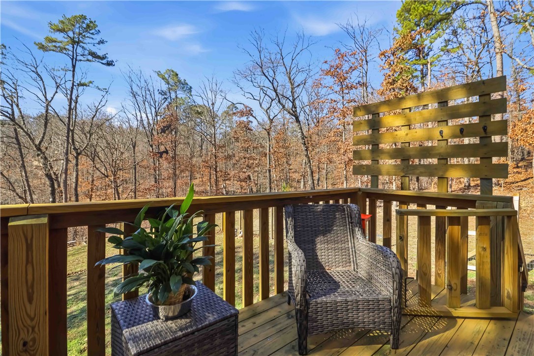 Leicester Sub Bvv - Residential