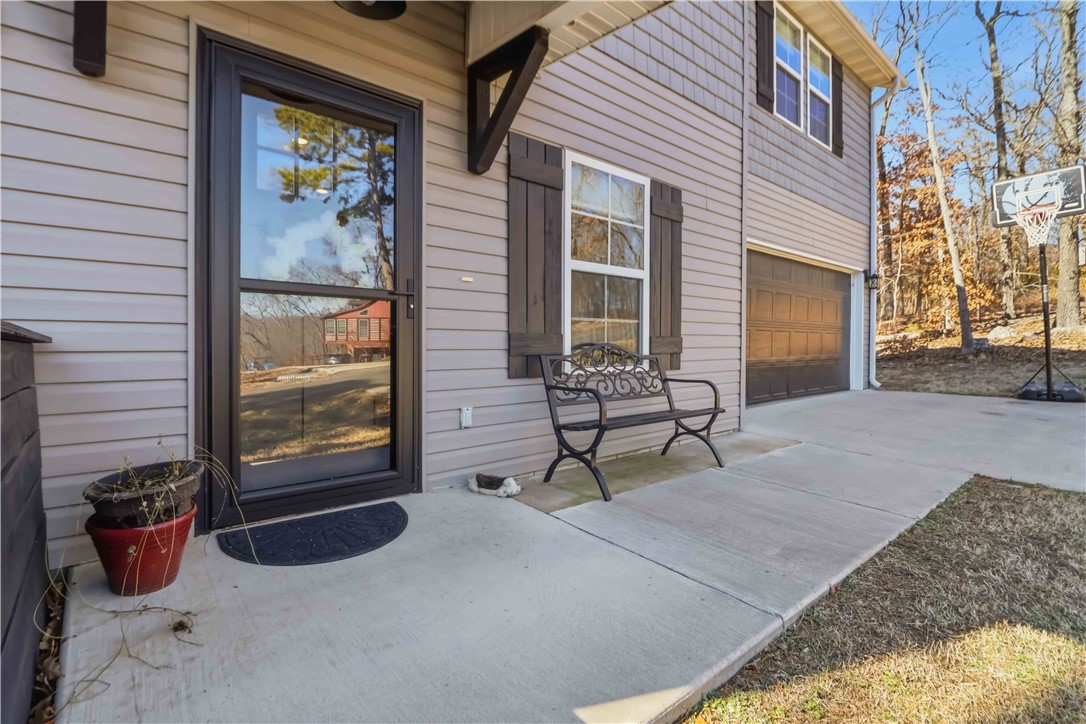 Leicester Sub Bvv - Residential