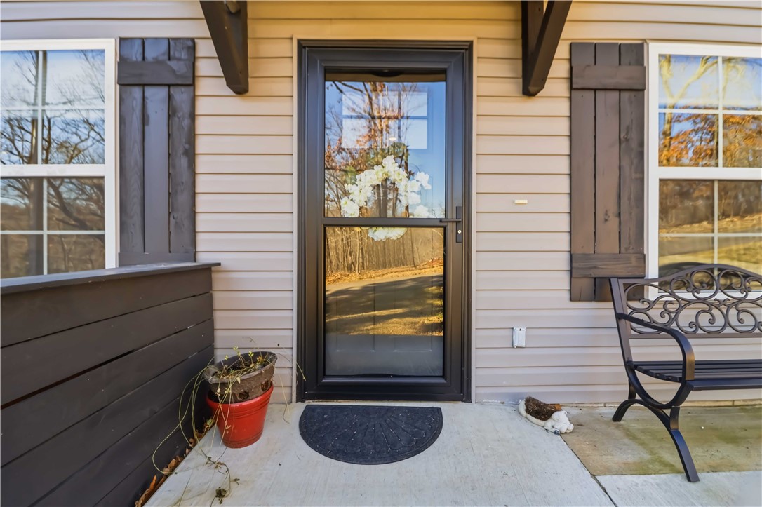 Leicester Sub Bvv - Residential