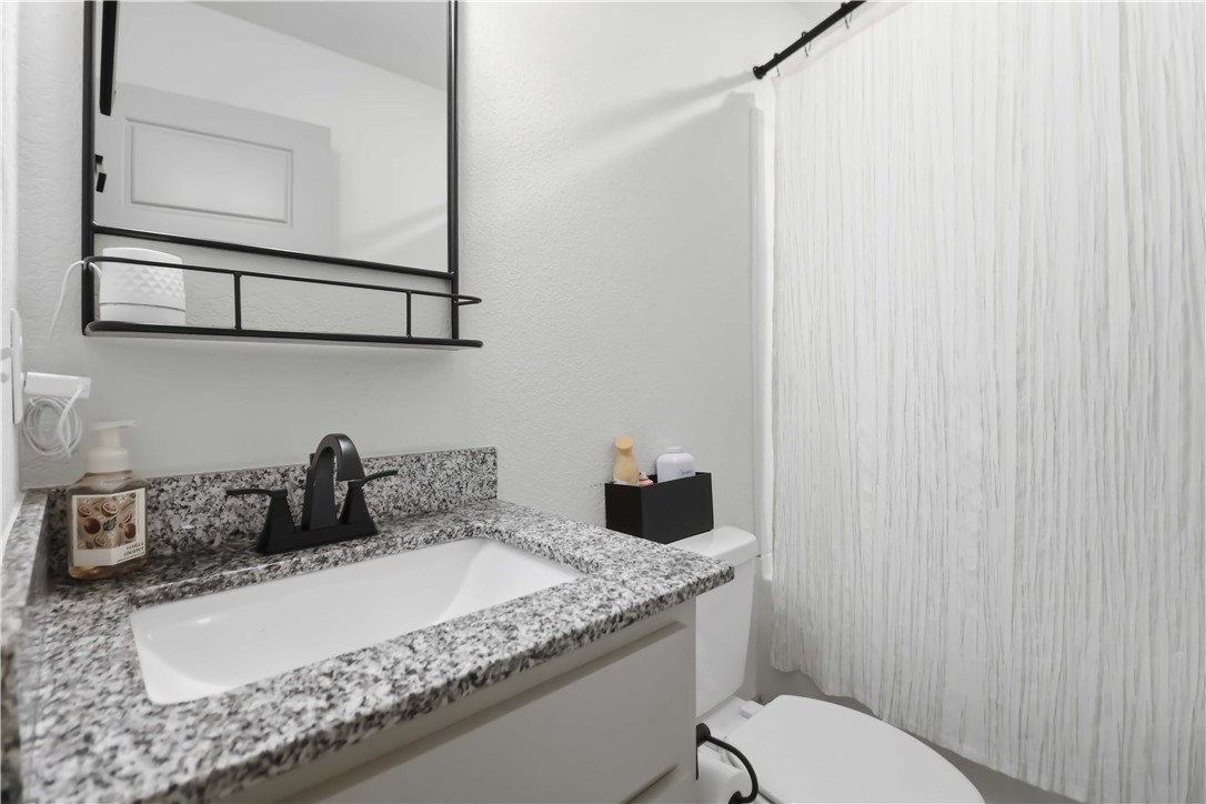 Leicester Sub Bvv - Residential