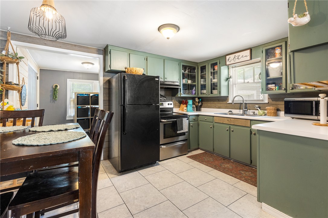 Holt Paradise - Residential
